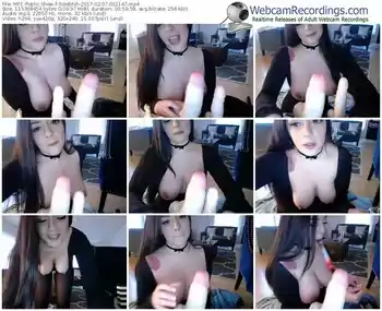 myfreecams-sidebtch-webcam-show-02_07_2017-00_11_47