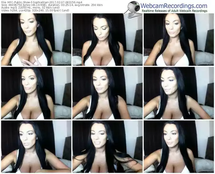 myfreecams-sophiastarr-webcam-show-02_07_2017-08_31_56
