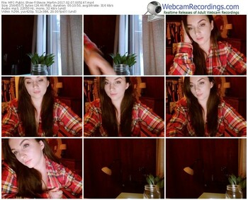 myfreecams-stevie_martin-webcam-show-02_07_2017-00_51_47