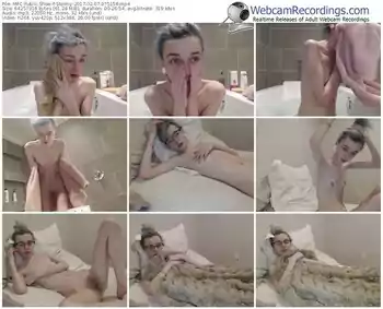 myfreecams-stormy-webcam-show-02_07_2017-07_51_58