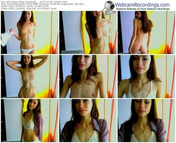 myfreecams-sunlight___-webcam-show-02_07_2017-11_02_01
