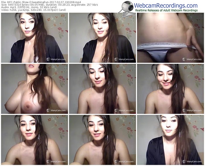myfreecams-sweetanafun-webcam-show-02_07_2017-19_02_08