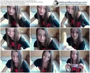 myfreecams-sweetttishere-webcam-show-02_07_2017-08_26_58