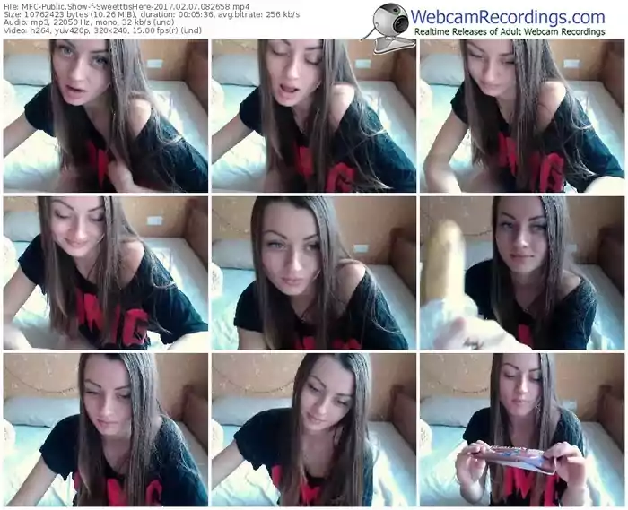 myfreecams-sweetttishere-webcam-show-02_07_2017-08_26_58