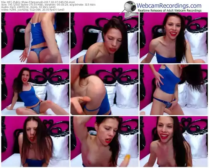 myfreecams-tanyarush-webcam-show-02_07_2017-04_51_56
