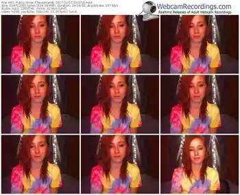 myfreecams-texasmandy-webcam-show-02_07_2017-03_31_54