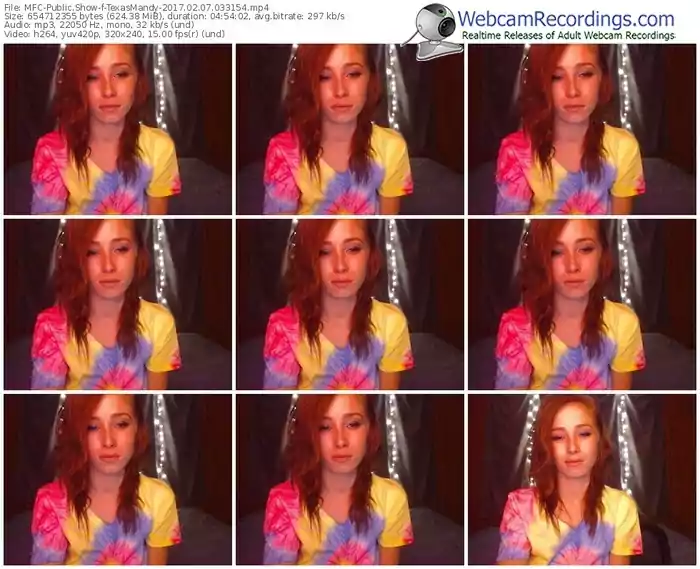 myfreecams-texasmandy-webcam-show-02_07_2017-03_31_54