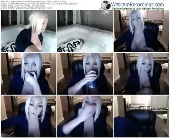 myfreecams-whtgrlwastedd-webcam-show-02_07_2017-03_21_50