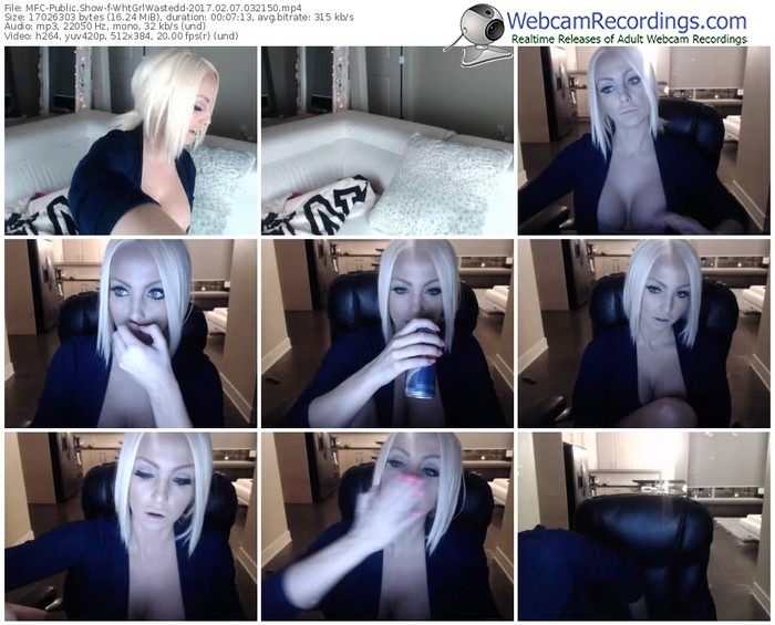 myfreecams-whtgrlwastedd-webcam-show-02_07_2017-03_21_50