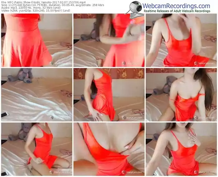 myfreecams-yoshi_yamoto-webcam-show-02_07_2017-15_37_06