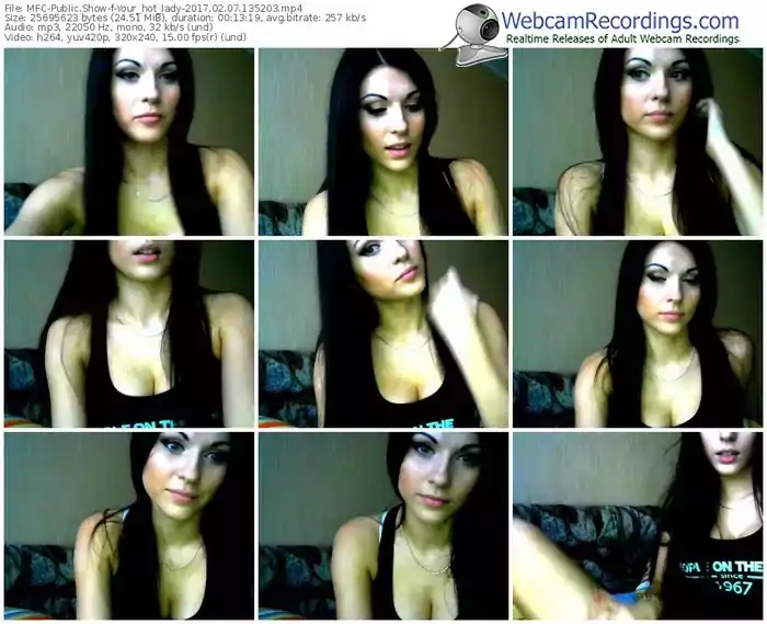 myfreecams-your_hot_lady-webcam-show-02_07_2017-13_52_03