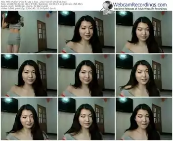 myfreecams-cute_j_kiss_-webcam-show-02_07_2017-08_11_56