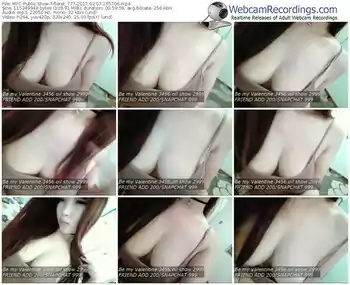 myfreecams-floret_777-webcam-show-02_07_2017-16_57_06