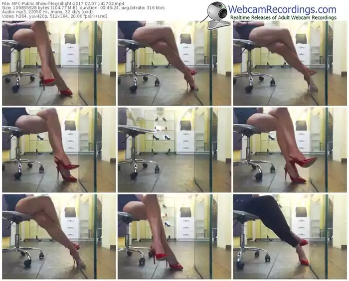 myfreecams-legsdlight-webcam-show-02_07_2017-14_17_02