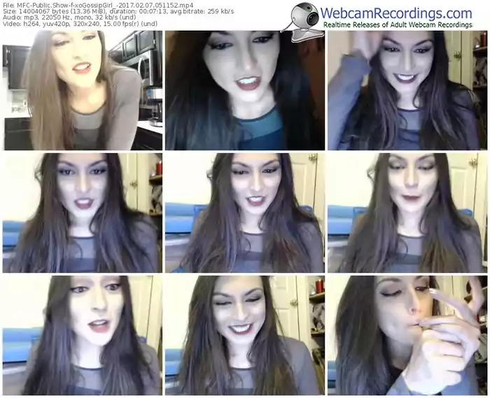 myfreecams-xogossipgirl_-webcam-show-02_07_2017-05_11_52