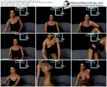 myfreecams-angelyssa-webcam-show-02_08_2017-03_07_14