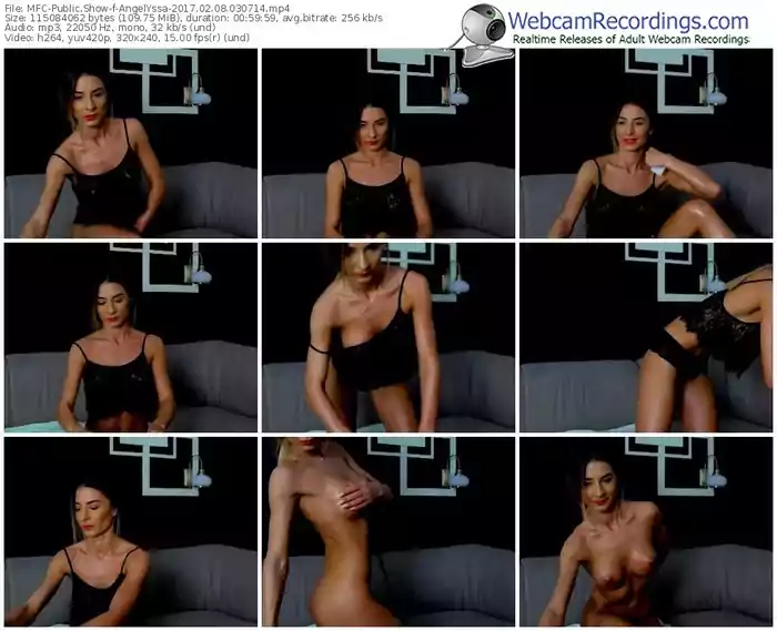 myfreecams-angelyssa-webcam-show-02_08_2017-03_07_14