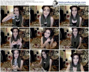 myfreecams-ashe_maree-webcam-show-02_08_2017-03_12_17