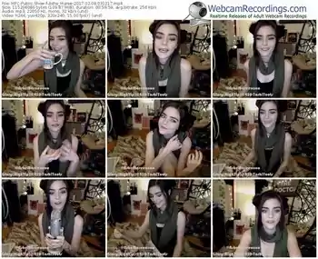 myfreecams-ashe_maree-webcam-show-02_08_2017-03_12_17