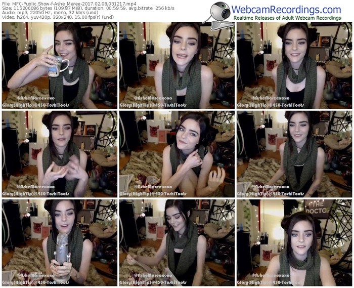 myfreecams-ashe_maree-webcam-show-02_08_2017-03_12_17