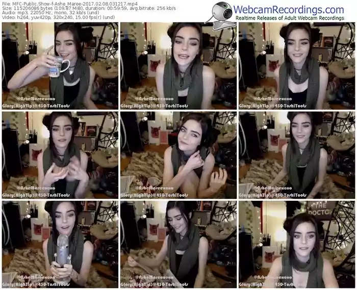 myfreecams-ashe_maree-webcam-show-02_08_2017-03_12_17