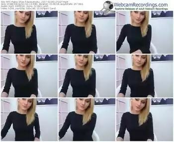 myfreecams-awesome4u_-webcam-show-02_08_2017-11_52_27