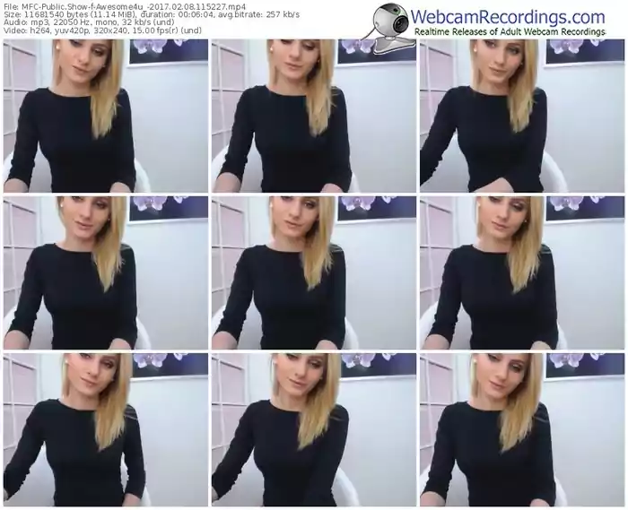 myfreecams-awesome4u_-webcam-show-02_08_2017-11_52_27