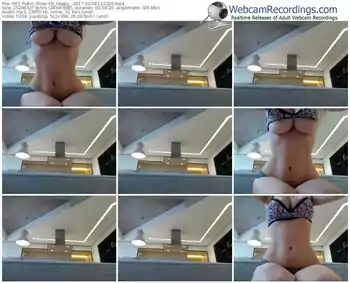 myfreecams-b_happy_-webcam-show-02_08_2017-11_22_26