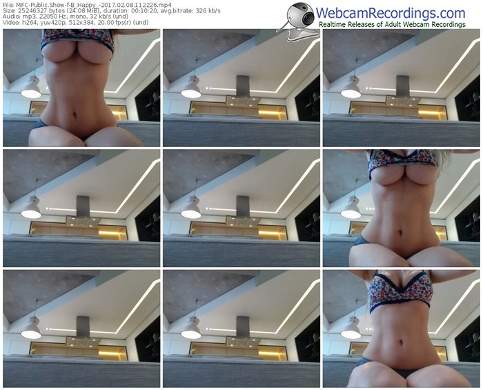 myfreecams-b_happy_-webcam-show-02_08_2017-11_22_26