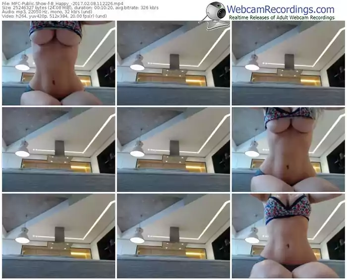 myfreecams-b_happy_-webcam-show-02_08_2017-11_22_26