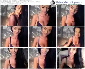 myfreecams-blackangely-webcam-show-02_08_2017-16_47_32