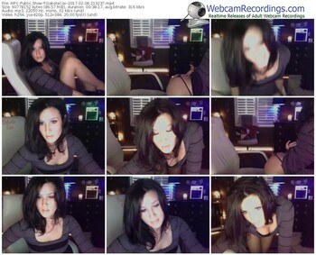 myfreecams-dakotacox-webcam-show-02_08_2017-21_32_37