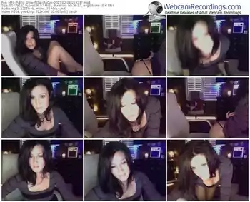 myfreecams-dakotacox-webcam-show-02_08_2017-21_32_37