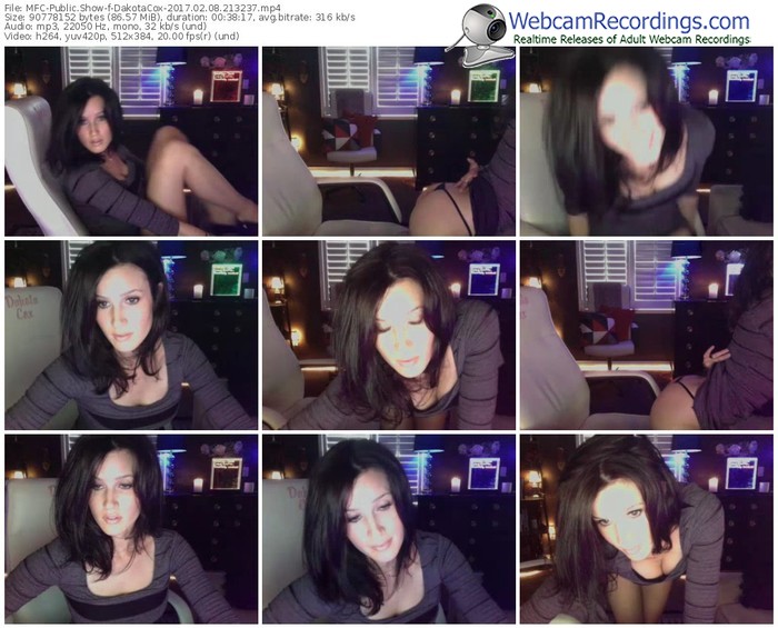 myfreecams-dakotacox-webcam-show-02_08_2017-21_32_37