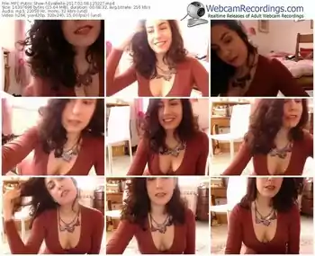 myfreecams-evabelle-webcam-show-02_08_2017-12_52_27