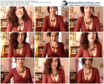 myfreecams-evabelle-webcam-show-02_08_2017-13_02_28