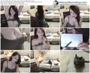 myfreecams-forest_nymph-webcam-show-02_08_2017-01_37_15