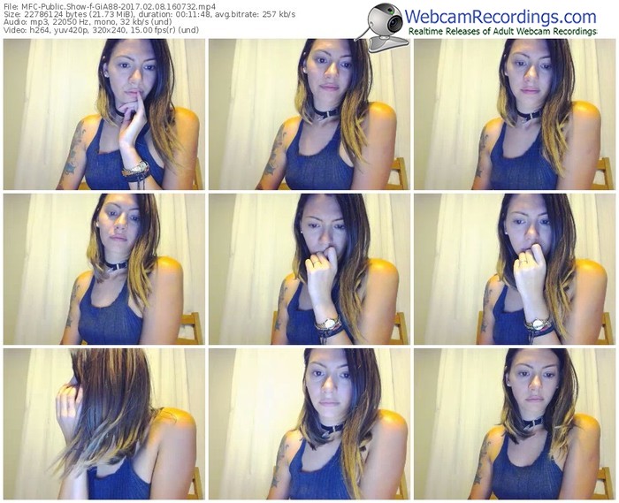 myfreecams-gia88-webcam-show-02_08_2017-16_07_32