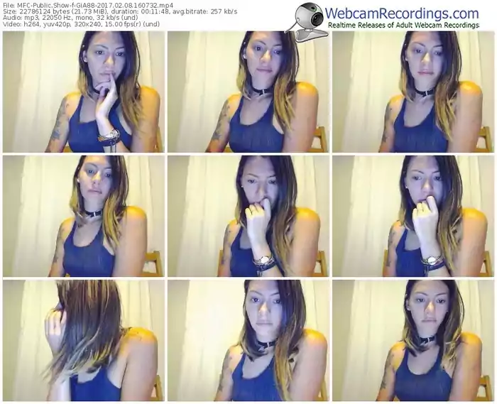 myfreecams-gia88-webcam-show-02_08_2017-16_07_32