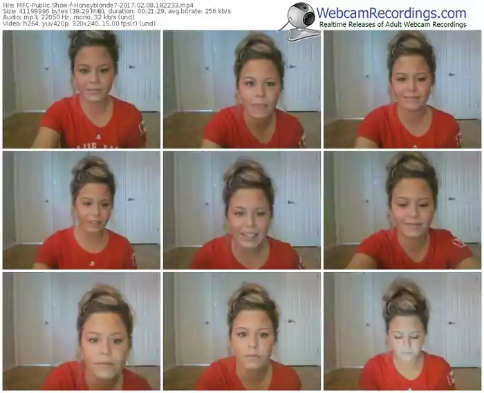 myfreecams-honeyblonde7-webcam-show-02_08_2017-18_22_33