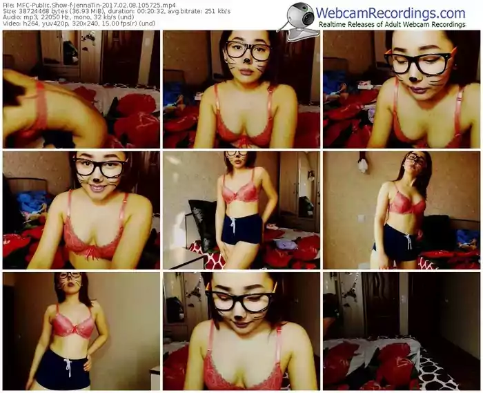 myfreecams-jennatin-webcam-show-02_08_2017-10_57_25