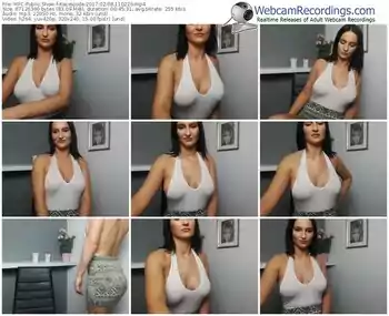 myfreecams-kaceyjode-webcam-show-02_08_2017-11_02_26