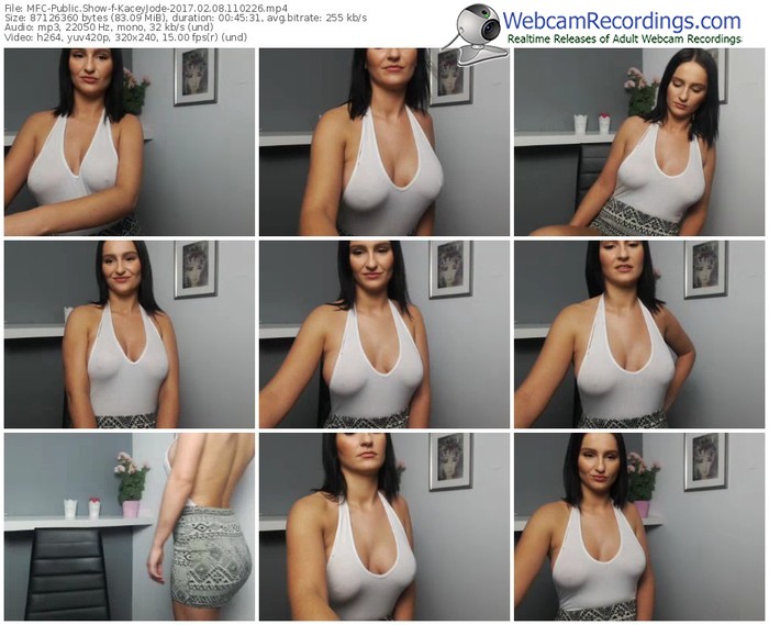 myfreecams-kaceyjode-webcam-show-02_08_2017-11_02_26