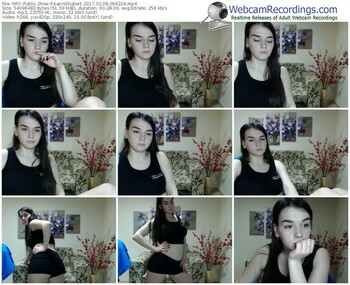 myfreecams-karinshubert-webcam-show-02_08_2017-09_42_24