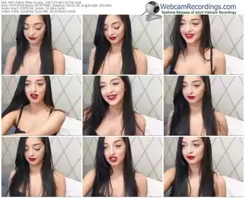 myfreecams-laila_-webcam-show-02_08_2017-11_57_26