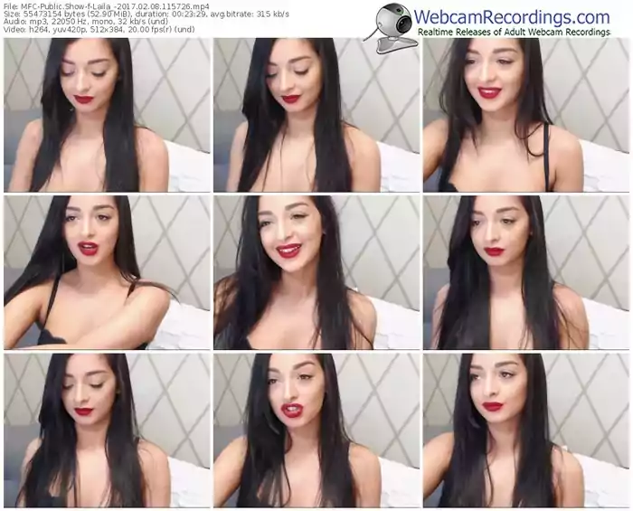 myfreecams-laila_-webcam-show-02_08_2017-11_57_26