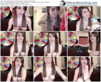 myfreecams-laurel-webcam-show-02_08_2017-07_37_19