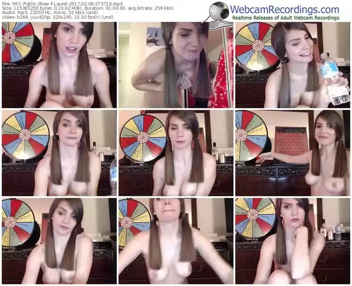 myfreecams-laurel-webcam-show-02_08_2017-07_37_19
