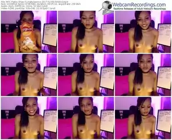 myfreecams-linaawesome-webcam-show-02_08_2017-00_42_14