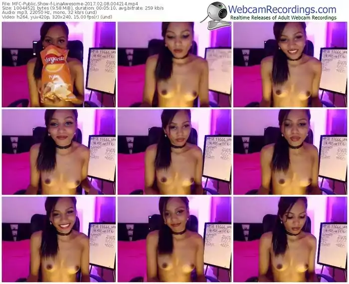 myfreecams-linaawesome-webcam-show-02_08_2017-00_42_14